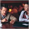 O Assassinato de Richard Nixon : foto Naomi Watts, Sean Penn