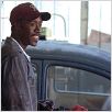 O Assassinato de Richard Nixon : foto Don Cheadle