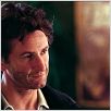 O Assassinato de Richard Nixon : foto Sean Penn