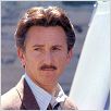 O Assassinato de Richard Nixon : foto Sean Penn
