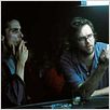 O Operário : foto Brad Anderson, Christian Bale