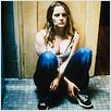 O Operário : foto Jennifer Jason Leigh
