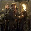 A Lenda do Tesouro Perdido : foto Nicolas Cage, Sean Bean
