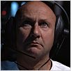 THX 1138 : foto Donald Pleasence