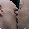 THX 1138 : foto Robert Duvall