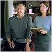 Uma Eleição Muito Atrapalhada : foto Gene Hackman, Marcia Gay Harden