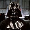 O Retorno de Jedi : foto