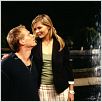 Wimbledon - O Jogo do Amor : foto Paul Bettany
