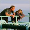 Wimbledon - O Jogo do Amor : foto Paul Bettany
