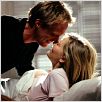 Wimbledon - O Jogo do Amor : foto Paul Bettany