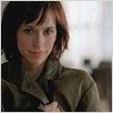 Antes que Termine o Dia : foto Jennifer Love Hewitt