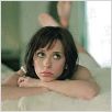 Antes que Termine o Dia : foto Jennifer Love Hewitt