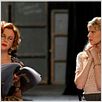 Adorável Julia : foto Annette Bening, Lucy Punch