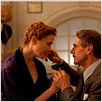 Adorável Julia : foto Annette Bening, Jeremy Irons