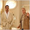 Adorável Julia : foto Jeremy Irons