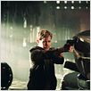 Celular - Um Grito de Socorro : foto William H. Macy