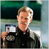 Celular - Um Grito de Socorro : foto William H. Macy