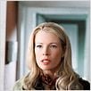 Celular - Um Grito de Socorro : foto Kim Basinger