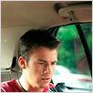 Celular - Um Grito de Socorro : foto Chris Evans