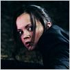 Amaldiçoados : foto Christina Ricci