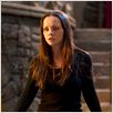 Amaldiçoados : foto Christina Ricci