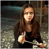 Amaldiçoados : foto Christina Ricci