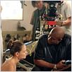 A Filha do Presidente : foto Forest Whitaker, Katie Holmes