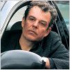 Silver City : foto Danny Huston