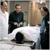 Silver City : foto Danny Huston