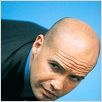 Silver City : foto Billy Zane