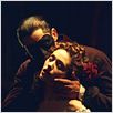 O Fantasma da Ópera : foto Emmy Rossum, Gerard Butler