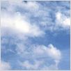 Caiu do Céu : foto