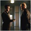 36 : foto André Dussollier, Daniel Auteuil