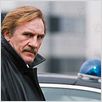 36 : foto Gérard Depardieu