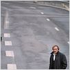 36 : foto Gérard Depardieu