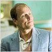 Ladrão de Diamantes : foto Woody Harrelson