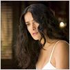 Ladrão de Diamantes : foto Salma Hayek