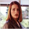 O Terceiro Olho : foto Piper Perabo