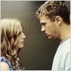 O Terceiro Olho : foto Ryan Phillippe, Sarah Polley