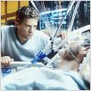 O Terceiro Olho : foto Ryan Phillippe