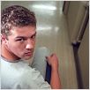 O Terceiro Olho : foto Ryan Phillippe
