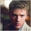 O Terceiro Olho : foto Ryan Phillippe