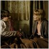 Três Vidas e Um Destino : foto Stuart Townsend