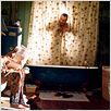 Entrando Numa Fria Maior Ainda : foto Dustin Hoffman, Robert De Niro