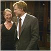 Refém de uma Vida : foto Helen Mirren, Robert Redford