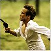 Pra Que Serve o Amor Só em Pensamentos? : foto Daniel Brühl