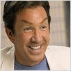 Um Natal Muito, Muito Louco : foto Tim Allen