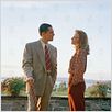 O Aviador : foto Cate Blanchett, Leonardo DiCaprio