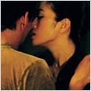 Eros : foto Gong Li