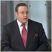 Hitch - Conselheiro Amoroso : foto Kevin James